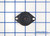 APNDC32 00007A top APNDC32 00007A top