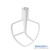 Replacement W10807813 Mixer K5AB Flat Beater for KitchenAid / Whirlpool