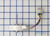 APN241509402 side APN241509402 side