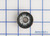 SAP8066184 top2 SAP8066184 top2