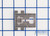 APNW10195840 bottom APNW10195840 bottom