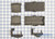 APNW10712394 brackets2 APNW10712394 brackets2