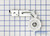 APNDC93 00634A back APNDC93 00634A back