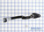 SAPW10619951 front2 SAPW10619951 front2