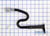 SAPW10619951 side2 SAPW10619951 side2