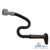 Replacement W10619951 Refrigerator Drain Tube for Maytag / Whirlpool Replacement W10619951 Refrigerator Drain Tube for Maytag / Whirlpool
