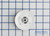 WE01X20374 Back WE01X20374 Back