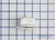 WE01X20374 Side WE01X20374 Side