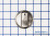 APNAEZ734509 front APNAEZ734509 front