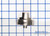 APNAEZ734509 top APNAEZ734509 top