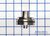 AEZ73453509 Bottom AEZ73453509 Bottom