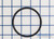 W10072840 O'ring