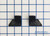 WD8X227 WD8X228 Baffle Top WD8X227 WD8X228 Baffle Top