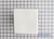 W10300022 Module Cover W10300022 Module Cover