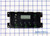 ER316455400 Front2 ER316455400 Front2