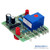 4388932 | Whirlpool Refrigerator Defrost Control Board
