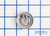 APN165314 back APN165314 back