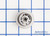 00165314 Front 00165314 Front