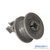 4581DD3002A | LG Dishwasher Upper Rack Roller Replacement