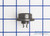 APN4581DD3003B side APN4581DD3003B side