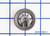 APN4581DD3003B back APN4581DD3003B back