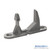 131763302 | Frigidaire Washer Striker Replacement