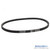 27001007 | Whirlpool Washer Drive Belt Replacement 27001007 | Whirlpool Washer Drive Belt Replacement