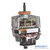279787 | Whirlpool Dryer Drive Motor Replacement