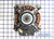 4681EL1008A Bottom 4681EL1008A Bottom