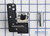 WD21X10060 Back Removed Plunger WD21X10060 Back Removed Plunger