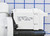 WH23X10030 Detail WH23X10030 Detail