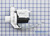 WH23X10030 Front WH23X10030 Front