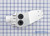 WH23X10030 Bottom WH23X10030 Bottom