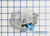 WR57X10033 Right WR57X10033 Right