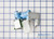 WR57X10051 Right WR57X10051 Right