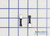 WR57X10051 Terminals WR57X10051 Terminals