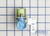 242252603 Back 242252603 Back