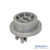 DD66-00023A | Samsung Dishwasher Lower Dish Rack Roller Replacement DD66-00023A | Samsung Dishwasher Lower Dish Rack Roller Replacement