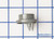 DD66-00023A Side DD66-00023A Side
