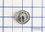 DD66-00023A Back DD66-00023A Back