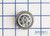 DD66-00023A Front DD66-00023A Front