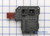 131763202 Replacement Bottom 131763202 Replacement Bottom