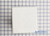 1110702A Module 1110702A Module