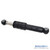 DC66-00470A | Samsung Washer Shock Absorber Replacement