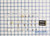4318046 Hardware 4318046 Hardware