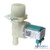 Replacement 5220FR2006H Washer Water Valve for LG Replacement 5220FR2006H Washer Water Valve for LG