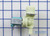 5220FR2006H Back 5220FR2006H Back