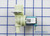 5220FR2006H Front 5220FR2006H Front