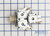 5220FR2075L Bottom 5220FR2075L Bottom