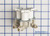 5220FR2075L Back 5220FR2075L Back